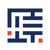 Hudson Injury Firm logo - Similar company to Barnes Trial Group