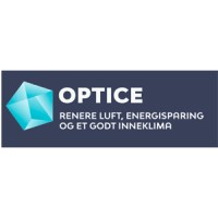 Optice AS logo - Similar company to Matmegleren As