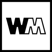 Witty Machines logo - Similar company to Isembard