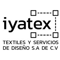 IYATEX Textiles y Servicios de Diseño SA de CV logo - Similar company to Rk Textiles