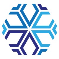ClinStorage AB logo - Similar company to Cryoreliance