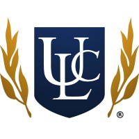 Universal Life Church logo - Similar company to Information Network Systems Inc.