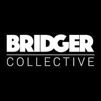 Bridger Collective logo - Similar company to New Thought Digital Agency