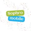 Sophro-Mobile logo - Similar company to Cap Emploi 68-67