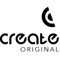 Createoriginal