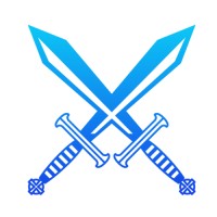 CROSSGUARD logo - Similar company to Molivin