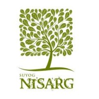 Suyog Nisarg Co-operative Housing Society Ltd. logo - Similar company to Wagholi Housing Societies Association