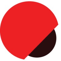 IP-MIRADOR logo - Similar company to Fastpoint