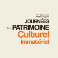JPCI Antilles-Guyane logo - Similar company to Tiers Lieux Martinique