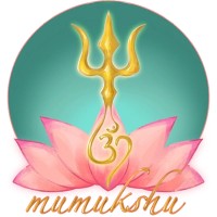 Mumukshu logo - Similar company to Self Catalyst Coaching Llc