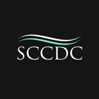 Skin Cancer & Cosmetic Dermatology Center logo - Similar company to Pci Academy