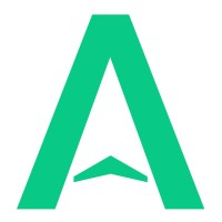 Aruku logo - Similar company to Debtrak