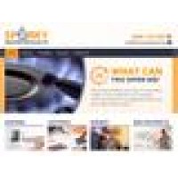 Atlas Refrigeration