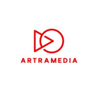 Artramedia, Inc. logo - Similar company to Spicy Rocket