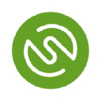 OEM Energy logo - Similar company to Enexon
