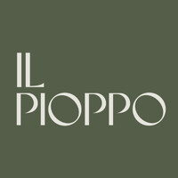 Il Pioppo logo - Similar company to Arredatore Venditore Recruiting Academy