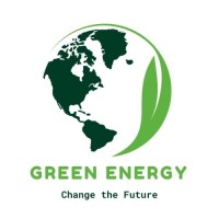 SunArbor by Green energy logo - Similar company to Ace Egypt
