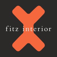 Fitz Interior GmbH logo - Similar company to Höller Creating Interiors