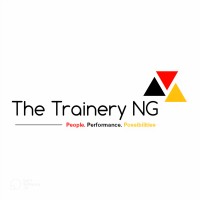 The Trainery Ng