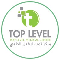 TOP LEVEL MEDICAL CENTER logo - Similar company to Blue Ocean Medical, LLC