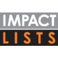 Impact Lists