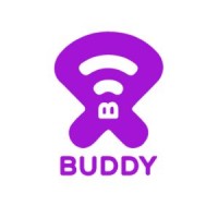 Expert Buddy logo - Similar company to Tutorbin