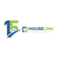 HOUSELINK JSC logo - Similar company to Ameri Group