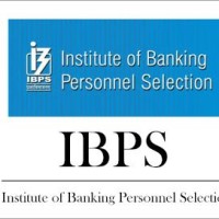 IBPS Exam Guide logo - Similar company to Ibps Clear Mock Test