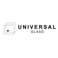 Universal Glass