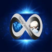 Group Contadores SAS logo - Similar company to Marruecos Colombian Leather S.A.S.