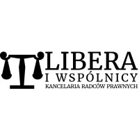 Libera i Wspólnicy Kancelaria Radców Prawnych sp.k. logo - Similar company to Codeheroes