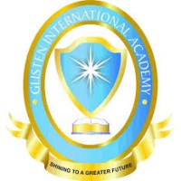 GLISTEN INTERNATIONAL ACADEMY logo - Similar company to Bank Of Industry And Mine Brokerage