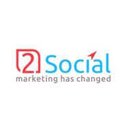 Social Media Expert Marketing Agency logo - Similar company to Miki Farmer Studios | Perth’S Social Media Marketing Agency