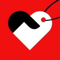 Price.com logo - Similar company to Waditek