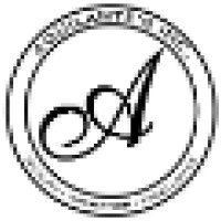 Aquilante'S, Inc.