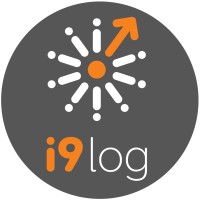 i9logistica logo - Similar company to Smart Frios Distribuidora