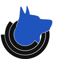 Taura Security logo - Similar company to The Hack