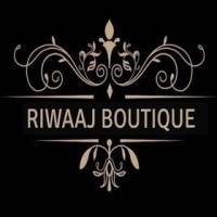 Aura Glow logo - Similar company to Purearth Evolution Ltd