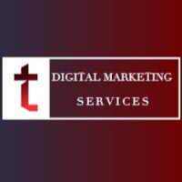 Tara-Freelance Digital Marketing logo - Similar company to Digital Malayali
