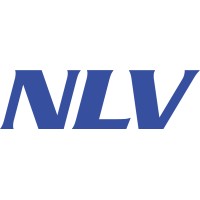 Next Level Video logo - Similar company to Cruitcast, Inc.