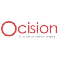 Ocision