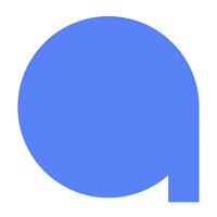 Tallk logo - Similar company to Leadtrap.Com 🐊