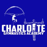 Charlotte Gymnastics Academy