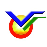 VARAHI AMMA BUSINESS SERVICES