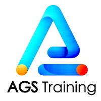 AGS Training and Consulting logo - Similar company to Roguebotic