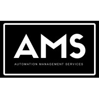 AMS Automation Management Services Limited logo - Similar company to Armstrong Nield