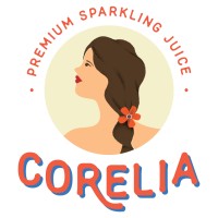 Ondina Foods S.A.S. (Corelia Sparkling Juices) logo - Similar company to Juice Round