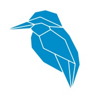 Eisvogel (eine Marke der Lieblingsdrucker GmbH) logo - Similar company to Lieblingsdrucker Gmbh