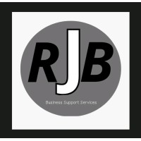 Rjb Business Support Services