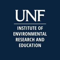 University of North Florida - Institute of Environmental Research and Education logo - Similar company to Rosecastle At Deerwood